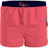 Фото #9 товара TOMMY JEANS Id-S Swimming Shorts