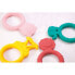 Фото #4 товара MARCUS AND MARCUS Elephant Teether