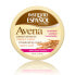 Фото #1 товара AVENA crema hidratante corporal 50 ml