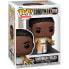 Фото #2 товара FUNKO POP Candyman Sherman Fields Figure