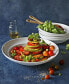 Фото #3 товара Zuppa 5Pc Pasta Bowl Set