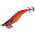 YAMASHITA EGI Naory Range Hunter Shallow 1.5 Squid Jig 45 mm 3g