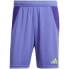 Фото #1 товара Adidas Tiro 24 M IT2412 shorts