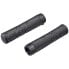 Фото #1 товара MERIDA Comp EC grips