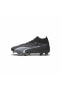 Фото #3 товара Бутсы PUMA Ultra Pro FG/AG 107422 черные