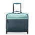 DELSEY Brochant 3 2W 25L trolley