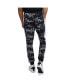 Фото #4 товара Ecko Men's Unltd. Side Line Jogger