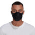 Фото #4 товара ADIDAS Molded Face Cover