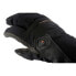 THERM-IC Power 3+1 gloves