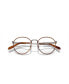 Фото #5 товара Оправа Ralph Lauren RL5124J Men's Eyeglasses.