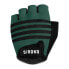 ფოტო #2 პროდუქტის SIROKO Aero short gloves