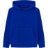 HACKETT Embossed Hdy hoodie