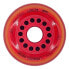 LABEDA Union Soft Skates Wheels