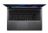Фото #5 товара Ноутбук Acer Extensa 15 Ryzen™ 3 - 2.4 GHz.