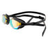 Фото #1 товара AQUAWAVE Racer RC Swimming Goggles