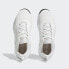 Фото #3 товара Женские кроссовки adidas Zoysia Golf Shoes (Белые)