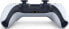 Фото #2 товара Sony PlayStation 5 DualSense wireless controller