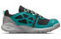 Nike Free Terra Vista CZ1757-002 Running Shoes