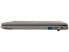 Фото #15 товара Acer Chromebook 511 C734-C3V5 Chromebook Intel Celeron N4500 (1.10GHz) 8GB Memor