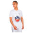 ფოტო #1 პროდუქტის ALPHA INDUSTRIES Missiono Mars short sleeve T-shirt