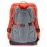 DEUTER Waldfuchs 10L Backpack