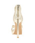 ფოტო #7 პროდუქტის Women's Strappy Nadine Sandals