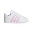 Фото #1 товара Adidas VL Court 20 Crib