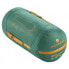 FERRINO Lightech SM 850 Sleeping Bag