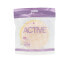 Фото #14 товара ACTIVE ESPONJA spa bath peeling 1 u