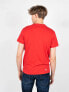 Pepe Jeans T-shirt "Alford"