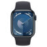 Фото #2 товара APPLE Series 9 GPS Sport 41 mm watch