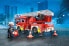 Фото #12 товара Playmobil 9463 Fire Ladder Unit