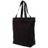 Фото #3 товара LEVIS ACCESSORIES Batwing Tote Bag