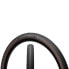 Фото #3 товара KENDA Flintridge K1152 Tubeless 700C x 35 gravel tyre