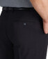 Фото #4 товара Men's Smart Wash® Classic Fit Suit Separates Pants