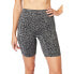 ფოტო #1 პროდუქტის Plus Size Seamless Boxer