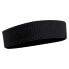 Фото #1 товара PEARL IZUMI Transfer Lite headband