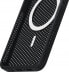 Фото #3 товара 3MK 3MK COOLing MagCase iPhone 16