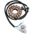 Фото #1 товара RICKs MOTORSPORT ELECTRIC OEM Kawasaki 21-725 Stator