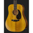 Martin Guitars D-18 Authentic 1937 Aged