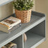 Фото #12 товара Wandgarderobe FHK28-HG