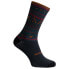 ROGELLI Aztec socks