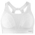 Фото #1 товара Топ спортивный Craft Pace Bra