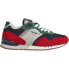 Фото #1 товара PEPE JEANS London Forest B trainers