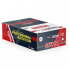 Фото #1 товара OXYPRO Energy Boost 30g Lemon Energy Bars Box 14 Units