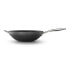 Фото #1 товара Premier Hard-Anodized Nonstick 13" Flat Wok