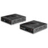 Фото #2 товара STARTECH HDMI IP Extender