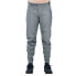 Фото #2 товара CUBE Vertex Baggy Pants