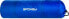 Фото #3 товара Spokey Mata samopompująca 180x50x5cm FATTY niebieska Spokey