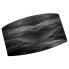 Фото #2 товара MATT Light Headband